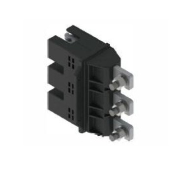 Соединитель подвижной части блоков XCZ9-B-3-125A, 250А - ООО "Электро Энерго Экспорт"