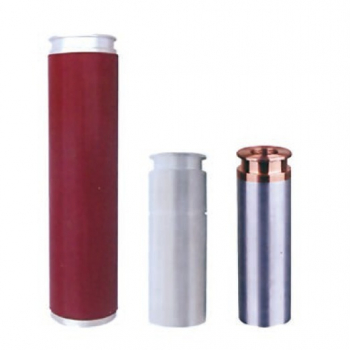 Контакт подвижный, КП-1600-158-55 - ООО "Электро Энерго Экспорт"