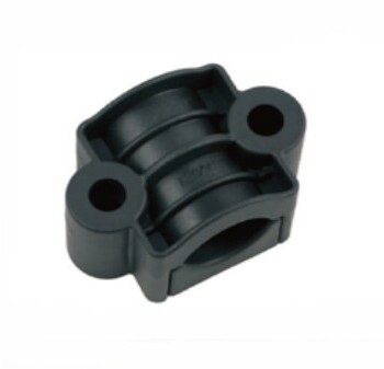 Кабельный зажим, К20-36 - ООО "Электро Энерго Экспорт"