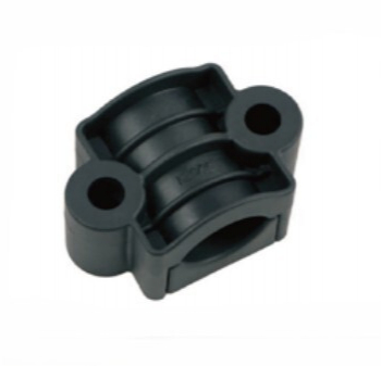 Кабельный зажим, К20-36 - ООО "Электро Энерго Экспорт"