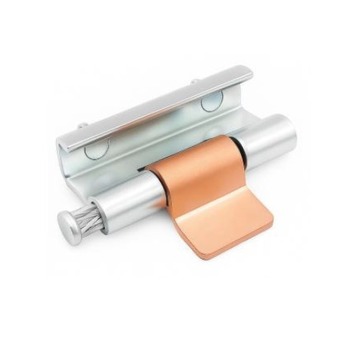 Петля 2161-1-С3 - ООО "Электро Энерго Экспорт"