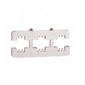 Шинодержатель CX3A-460L - ООО "Электро Энерго Экспорт"