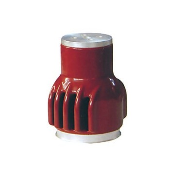 Контакт подвижный, КП-4000-192-102 - ООО "Электро Энерго Экспорт"