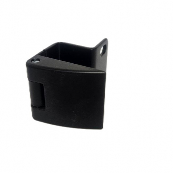 Петля  GGD-25-25 - ООО "Электро Энерго Экспорт"