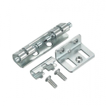 Петля PS-002-MS (оцинкованная сталь) - ООО "Электро Энерго Экспорт"