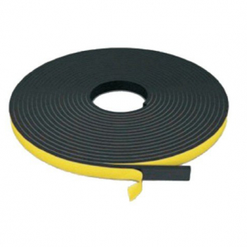 Прямоугольный с клеевым слоем - ООО "Электро Энерго Экспорт"