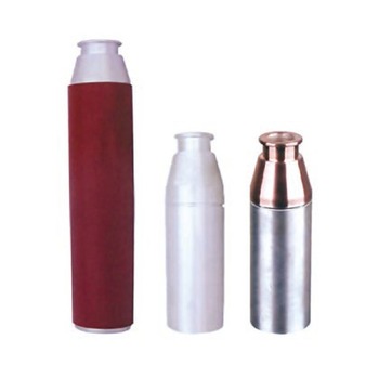 Контакт подвижный, КП-630-158-49 - ООО "Электро Энерго Экспорт"