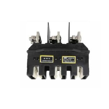 Соединитель подвижной части блоков XCZ6-B-3-630А - ООО "Электро Энерго Экспорт"