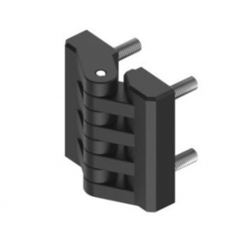 Петля 2101-400-25 (полиамид) - ООО "Электро Энерго Экспорт"