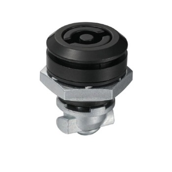 Замок 705-2 (треугольник) - ООО "Электро Энерго Экспорт"