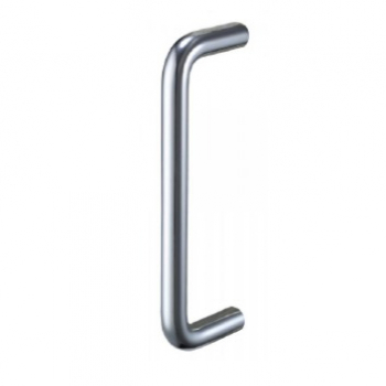 Ручка MS 150-1 - ООО "Электро Энерго Экспорт"