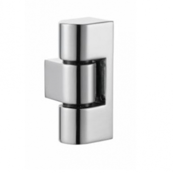 Петля MS-154 - ООО "Электро Энерго Экспорт"