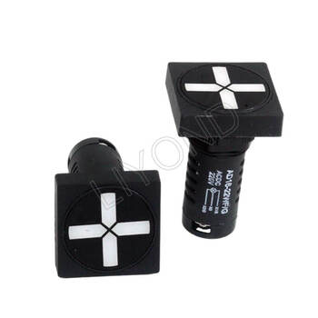 Индикатор положения AD60-22WF/G - ООО "Электро Энерго Экспорт"