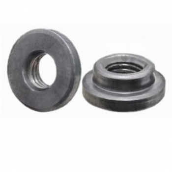 Бобышка заземления М10*8 - ООО "Электро Энерго Экспорт"