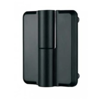 Петля CL109-1 L (левая) - ООО "Электро Энерго Экспорт"