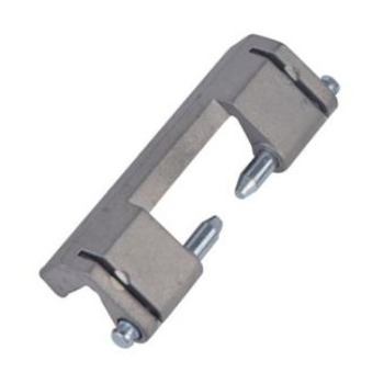 Петля CL201-2 - ООО "Электро Энерго Экспорт"