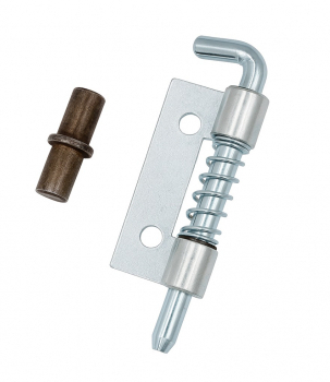 Петля CL225-2 - ООО "Электро Энерго Экспорт"