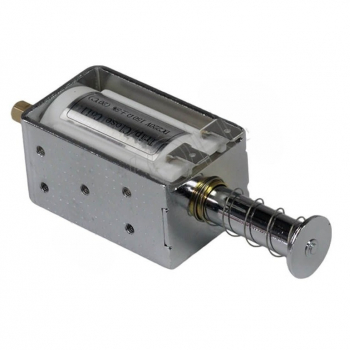 Катушка блокировки CT19 GDBD-110F-00, AC 220V - ООО "Электро Энерго Экспорт"