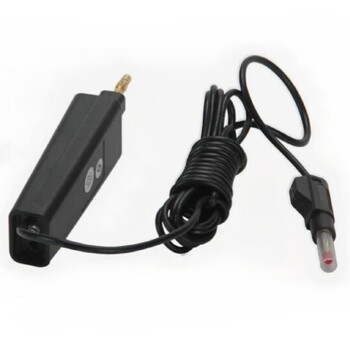 Прибор фазировки HX2-2 - ООО "Электро Энерго Экспорт"