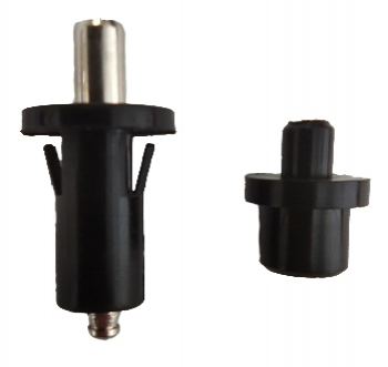 Петля 080 - ООО "Электро Энерго Экспорт"