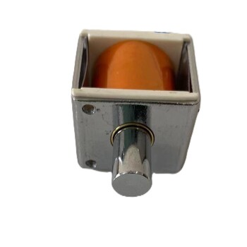 Блокировка электромагнитная ЭМБ - ООО "Электро Энерго Экспорт"