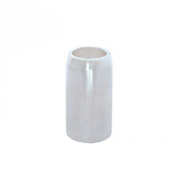 Контакт неподвижный, КН-630-82-36 - ООО "Электро Энерго Экспорт"