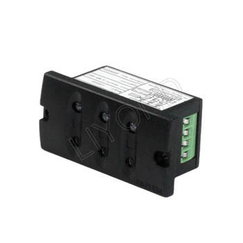 Блок индикации LYD103 (с клемником) - ООО "Электро Энерго Экспорт"