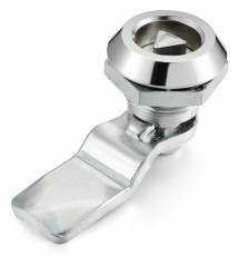 Замок М10-М3 - ООО "Электро Энерго Экспорт"