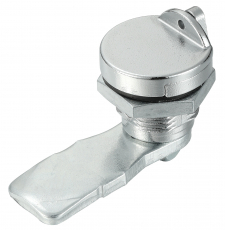 Замок М10-М3G - ООО "Электро Энерго Экспорт"