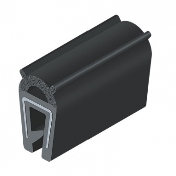 Уплотнитель 103М - ООО "Электро Энерго Экспорт"