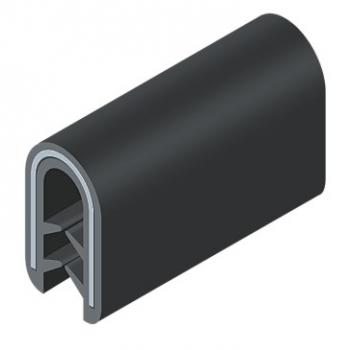 Уплотнитель 538 - ООО "Электро Энерго Экспорт"