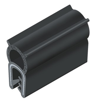 Уплотнитель MFT-001 - ООО "Электро Энерго Экспорт"