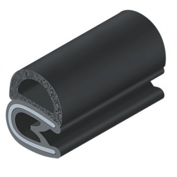 Уплотнитель 001М - ООО "Электро Энерго Экспорт"