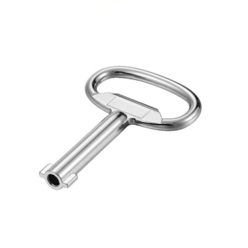 Ключ MS 01 - ООО "Электро Энерго Экспорт"