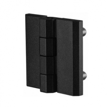 Петля  MS-114 - ООО "Электро Энерго Экспорт"