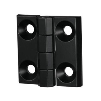 Петля  MS-113 - ООО "Электро Энерго Экспорт"