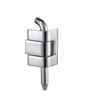 Петля MS-180 - ООО "Электро Энерго Экспорт"