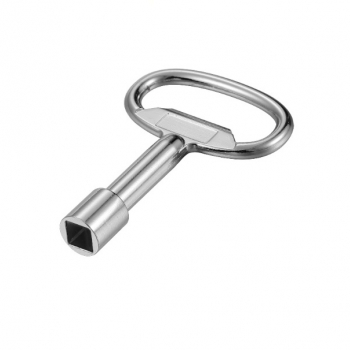 Ключ MS 02 - ООО "Электро Энерго Экспорт"