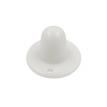 Направляющая пластиковая ES.211.053 - ООО "Электро Энерго Экспорт"