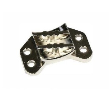 Направляющая привода блока NPB-02Kl - ООО "Электро Энерго Экспорт"