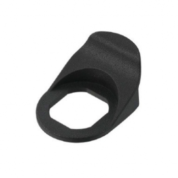 Ручка замка Р-01 - ООО "Электро Энерго Экспорт"