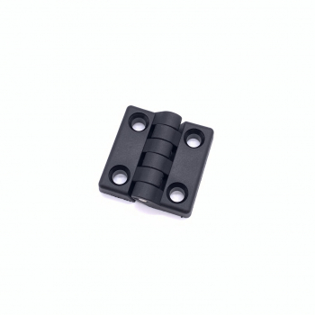 Петля 2101-400-25 (полиамид) - ООО "Электро Энерго Экспорт"