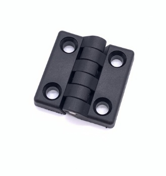 Петля 2101-500-30 (полиамид) - ООО "Электро Энерго Экспорт"