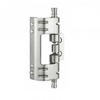 Петля PS-005-MS (оцинкованная сталь) - ООО "Электро Энерго Экспорт"