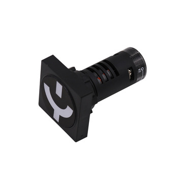 Индикатор положения AD60-22WF/D - ООО "Электро Энерго Экспорт"