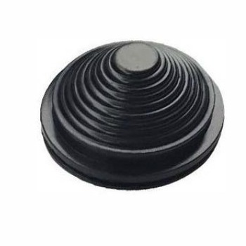 Кабельный ввод , S25 -S220 - ООО "Электро Энерго Экспорт"