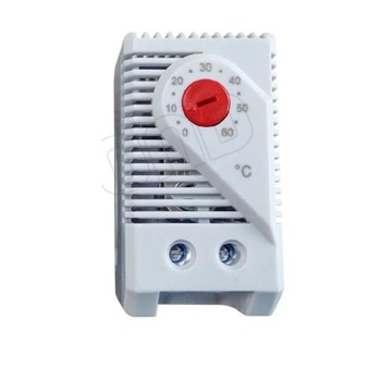 Термостат компактный KTO 011 (-10.. +60°C) - ООО "Электро Энерго Экспорт"