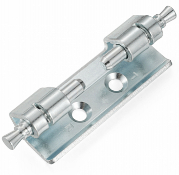 Петля TS001-1 - ООО "Электро Энерго Экспорт"