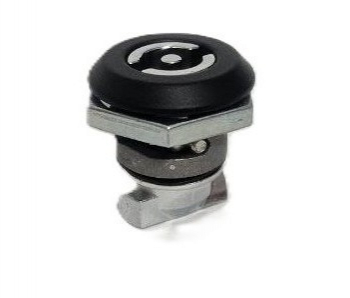 Замок 705-2 (Q) (бабочка) - ООО "Электро Энерго Экспорт"